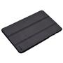 Чехол для планшета Grand-X для Samsung T350/P350 Tab A 8.0 Black (STP - TP350B) - 4