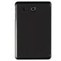 Чехол для планшета Grand-X для Samsung Galaxy Tab 3 Lite 7.0 Black SM-T110 (STC - SGTT110B) - 1