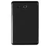 Чехол для планшета Grand-X для Samsung Galaxy Tab 3 Lite 7.0 Black SM-T110 (STC - SGTT110B) - 1