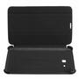 Чехол для планшета Grand-X для Samsung Galaxy Tab 3 Lite 7.0 Black SM-T110 (STC - SGTT110B) - 2