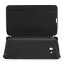 Чехол для планшета Grand-X для Samsung Galaxy Tab 3 Lite 7.0 Black SM-T110 (STC - SGTT110B) - 2