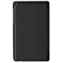 Чехол для планшета Grand-X для Lenovo Tab 3 730F Black (LTC - LT3730FB) - 1
