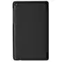 Чехол для планшета Grand-X для Lenovo Tab 3 730F Black (LTC - LT3730FB) - 1