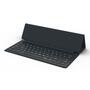 Чехол для планшета Apple Pro 9.7-inch Smart Keyboard (MNKR2RS/A) - 2