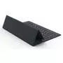 Чехол для планшета Apple Pro 9.7-inch Smart Keyboard (MNKR2RS/A) - 6