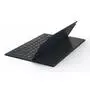 Чехол для планшета Apple Pro 9.7-inch Smart Keyboard (MNKR2RS/A) - 7