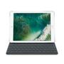 Чехол для планшета Apple Pro 9.7-inch Smart Keyboard (MNKR2RS/A) - 9