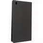 Чехол для планшета Lenovo 8" Tab3-850F/М Black (ZG38C01062) - 2