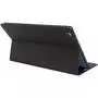 Чехол для планшета Lenovo 8" Tab3-850F/М Black (ZG38C01062) - 3