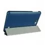 Чехол для планшета Nomi Slim PU case С070010/С070020 Blue - 1
