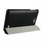 Чехол для планшета Nomi Slim PU case С070010/С070020 Black - 1