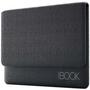 Чехол для планшета Lenovo 10' YOGA BOOK Sleeve Gray (ZG38C01299) - 1