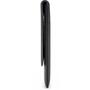 Чехол для планшета Lenovo 10' YOGA BOOK Sleeve Gray (ZG38C01299) - 2