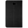 Чехол для планшета Grand-X для Samsung Galaxy Tab A 10.1 T580/T585 Lizard skin Black (STC - SGTT580LB) - 1
