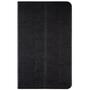 Чехол для планшета Grand-X для Samsung Galaxy Tab A 10.1 T580/T585 Lizard skin Black (STC - SGTT580LB) - 2