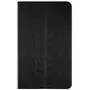 Чехол для планшета Grand-X для Samsung Galaxy Tab A 10.1 T580/T585 Lizard skin Black (STC - SGTT580LB) - 2
