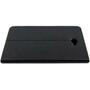 Чехол для планшета Grand-X для Samsung Galaxy Tab A 10.1 T580/T585 Lizard skin Black (STC - SGTT580LB) - 3