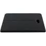 Чехол для планшета Grand-X для Samsung Galaxy Tab A 10.1 T580/T585 Lizard skin Black (STC - SGTT580LB) - 3