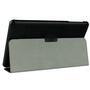 Чехол для планшета Nomi Slim PU case C10103 Black - 1