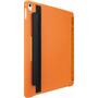 Чехол для планшета Ozaki O!coat Travel iPad Pro 9.7 New York (OC131NY) - 2