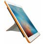Чехол для планшета Ozaki O!coat Travel iPad Pro 9.7 New York (OC131NY) - 4