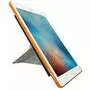 Чехол для планшета Ozaki O!coat Travel iPad Pro 9.7 New York (OC131NY) - 4