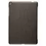 Чехол для планшета Grand-X для ASUS ZenPad 3S 10 Z500 Black (ATC - AZP3SZ500B) - 1