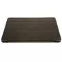 Чехол для планшета Grand-X для ASUS ZenPad 3S 10 Z500 Black (ATC - AZP3SZ500B) - 2
