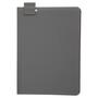 Чехол для планшета Samsung 9.7" Galaxy Tab S3 Dark Grey (EJ-FT820BSRGRU) (EJ-FT820BSRGRU) - 1