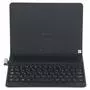 Чехол для планшета Samsung 9.7" Galaxy Tab S3 Dark Grey (EJ-FT820BSRGRU) (EJ-FT820BSRGRU) - 2