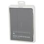 Чехол для планшета Samsung 9.7" Galaxy Tab S3 Dark Grey (EJ-FT820BSRGRU) (EJ-FT820BSRGRU) - 5