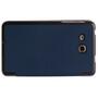 Чехол для планшета Grand-X для Samsung Galaxy Tab A 7.0 T280/T285 Dark Blue (STC - SGTT280DB) - 1