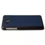 Чехол для планшета Grand-X для Samsung Galaxy Tab A 7.0 T280/T285 Dark Blue (STC - SGTT280DB) - 2