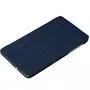 Чехол для планшета Grand-X для Samsung Galaxy Tab A 7.0 T280/T285 Dark Blue (STC - SGTT280DB) - 3
