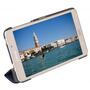 Чехол для планшета Grand-X для Samsung Galaxy Tab A 7.0 T280/T285 Dark Blue (STC - SGTT280DB) - 4
