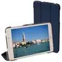 Чехол для планшета Grand-X для Samsung Galaxy Tab A 7.0 T280/T285 Dark Blue (STC - SGTT280DB) - 5