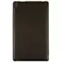 Чехол для планшета Grand-X для Lenovo Tab 3 Plus (TB-7703X) Black (LTC - LT37P7703XB) - 3