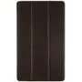 Чехол для планшета Grand-X для Lenovo Tab 3 Plus (TB-7703X) Black (LTC - LT37P7703XB) - 4