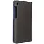 Чехол для планшета Lenovo 7" TAB4 10 Folio Case/Film Black (ZG38C01046) - 1