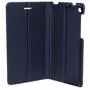 Чехол для планшета Lenovo 7" TAB4 10 Folio Case/Film Black (ZG38C01046) - 3