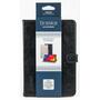 Чехол для планшета Braska Galaxy Tab A 8.0 (SM -T355) (BRS8STABK) - 3