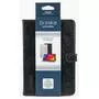 Чехол для планшета Braska Galaxy Tab A 8.0 (SM -T355) (BRS8STABK) - 3