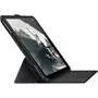 Чехол для планшета Urban Armor Gear iPad Pro 10.5 (2017) Metropolis Black (IPDP10.5-E-BK) - 5