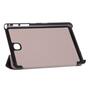 Чехол для планшета BeCover Smart Case для Samsung Tab A 8.0 T350/T355 Black (700756) - 2