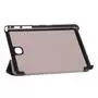 Чехол для планшета BeCover Smart Case для Samsung Tab A 8.0 T350/T355 Black (700756) - 2