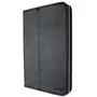 Чехол для планшета Grand-X для Lenovo Tab 3 710L/710F Business Class Black (LTC - LT3710FBUB) - 1