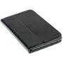 Чехол для планшета Grand-X для Lenovo Tab 3 710L/710F Business Class Black (LTC - LT3710FBUB) - 2