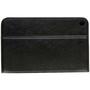Чехол для планшета Grand-X для Lenovo Tab 3 710L/710F Business Class Black (LTC - LT3710FBUB) - 3