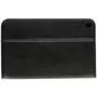 Чехол для планшета Grand-X для Lenovo Tab 3 710L/710F Business Class Black (LTC - LT3710FBUB) - 3