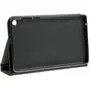 Чехол для планшета Grand-X для Lenovo Tab 3 710L/710F Business Class Black (LTC - LT3710FBUB) - 5